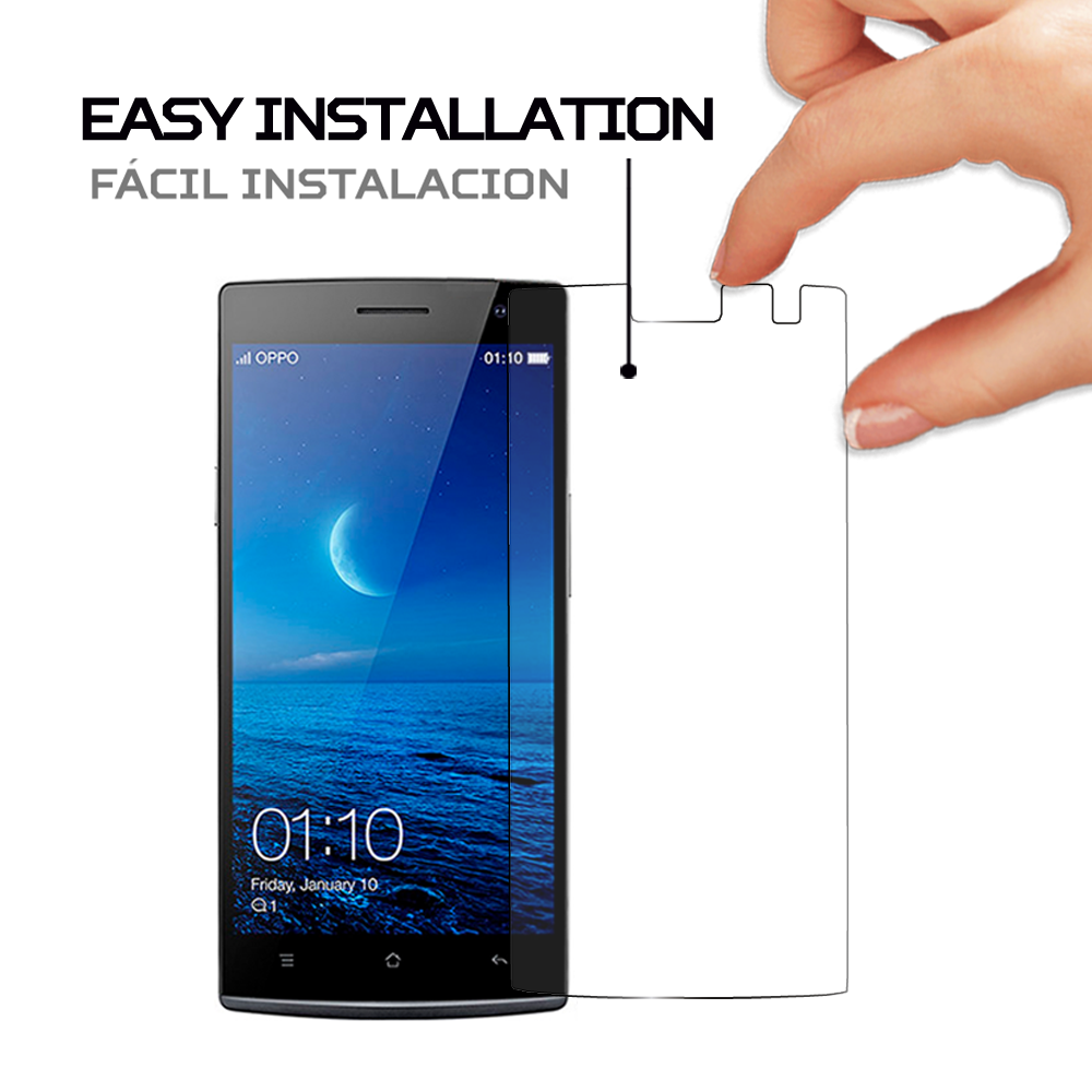 Oppo-Find-7a-3.png