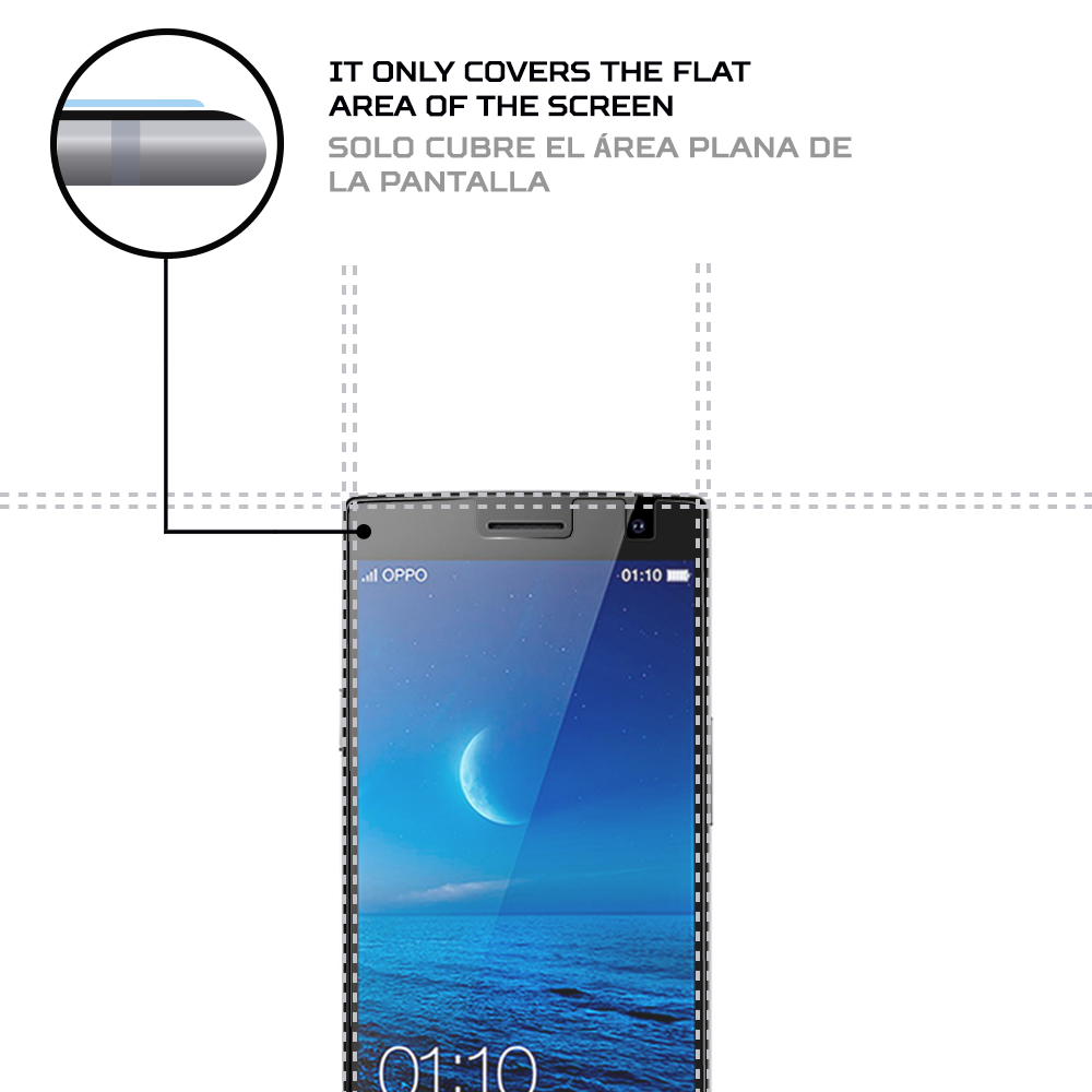 Oppo-Find-7a-4.png