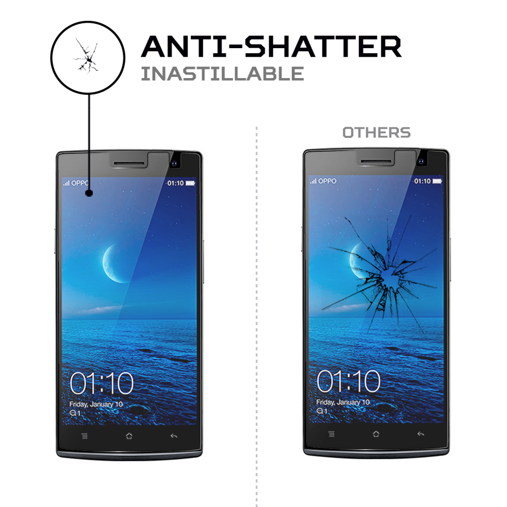 Oppo-Find-7a-5.png