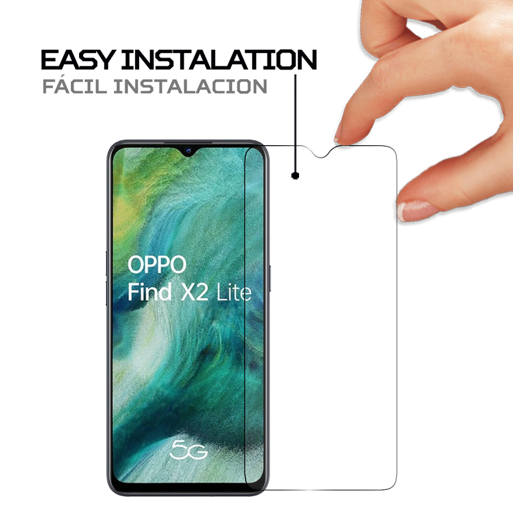 Oppo-Find-X2-Lite-4.png