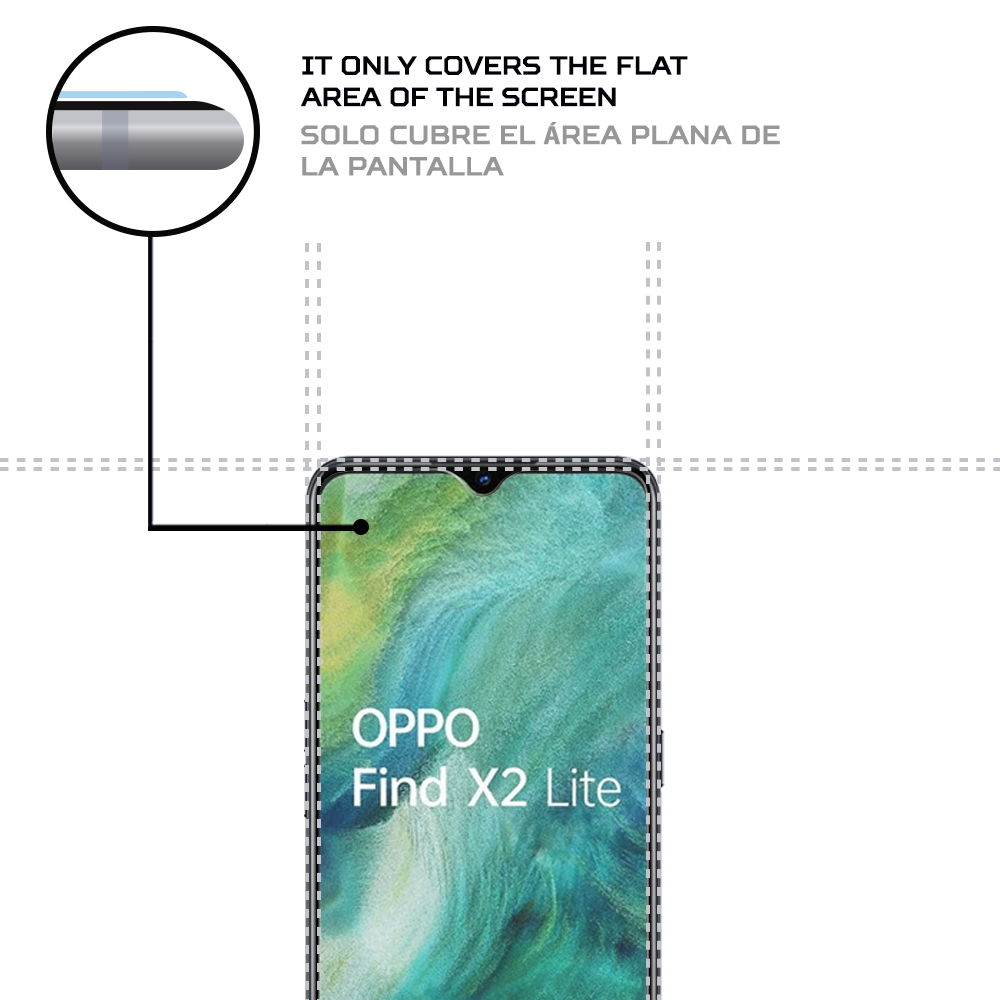 Oppo-Find-X2-Lite-5.png