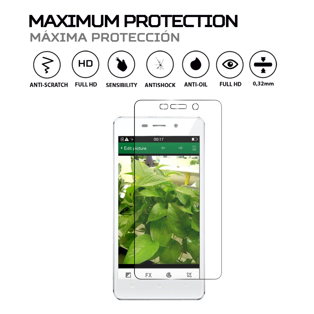 Oppo-Joy-3-2.png