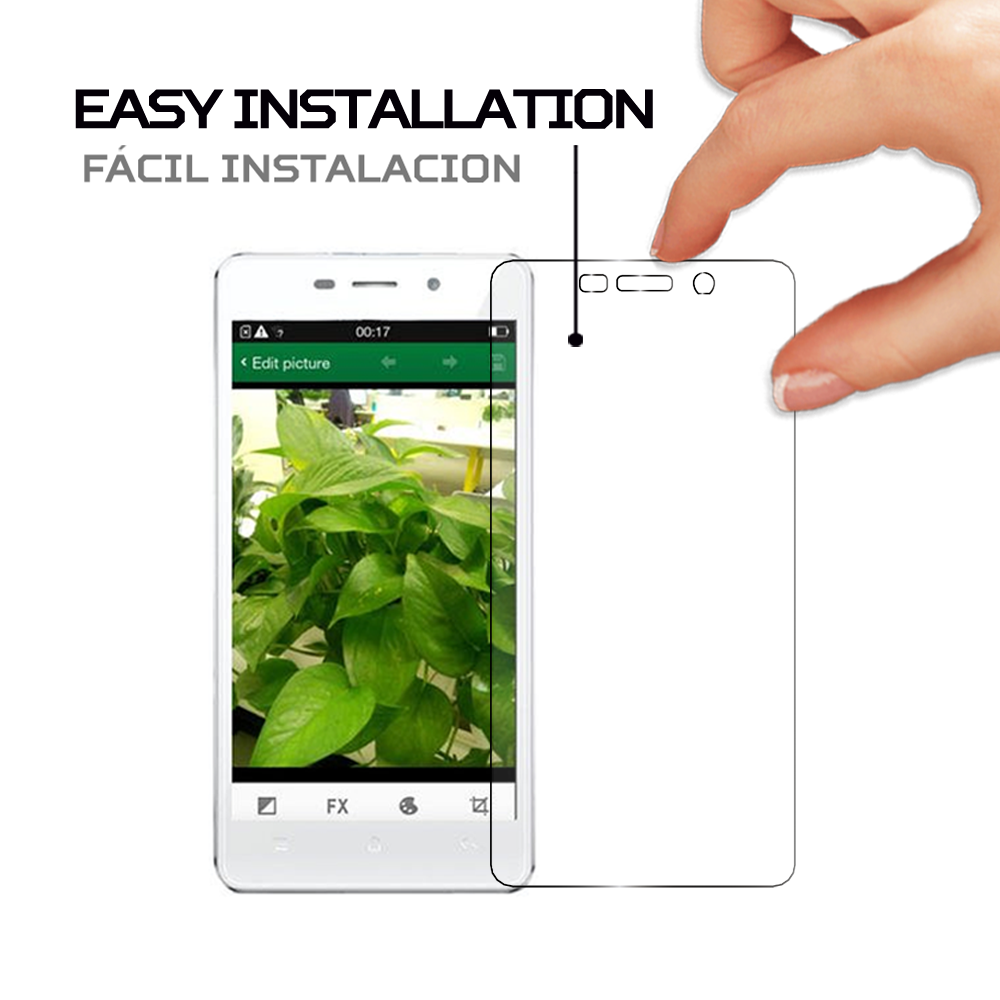 Oppo-Joy-3-3.png