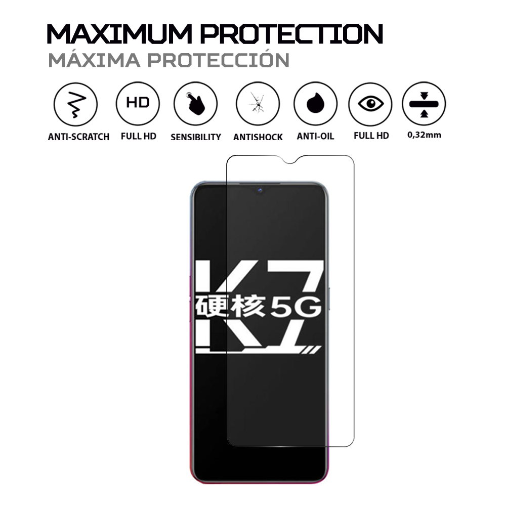 Oppo-K7-5G-2.png