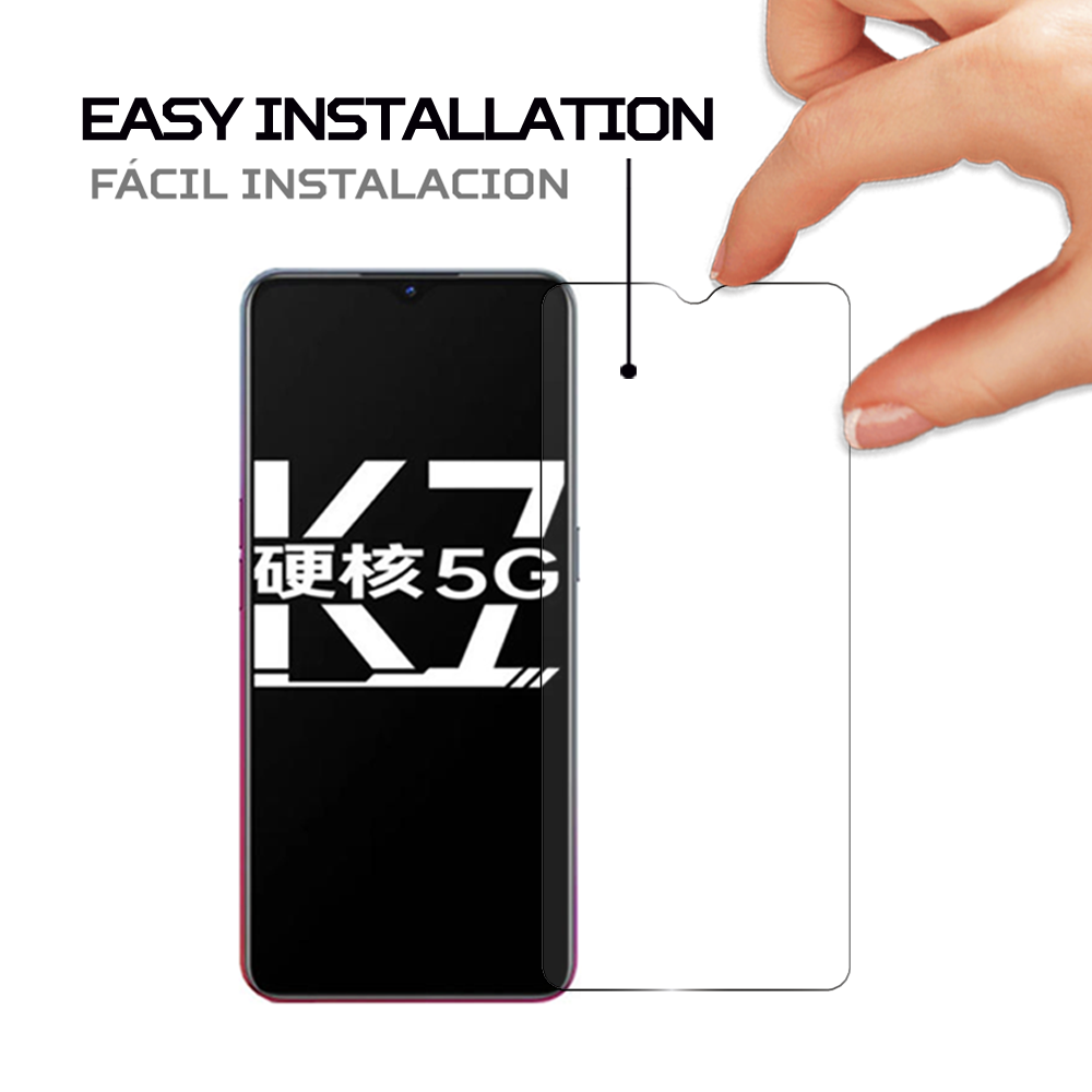 Oppo-K7-5G-3.png