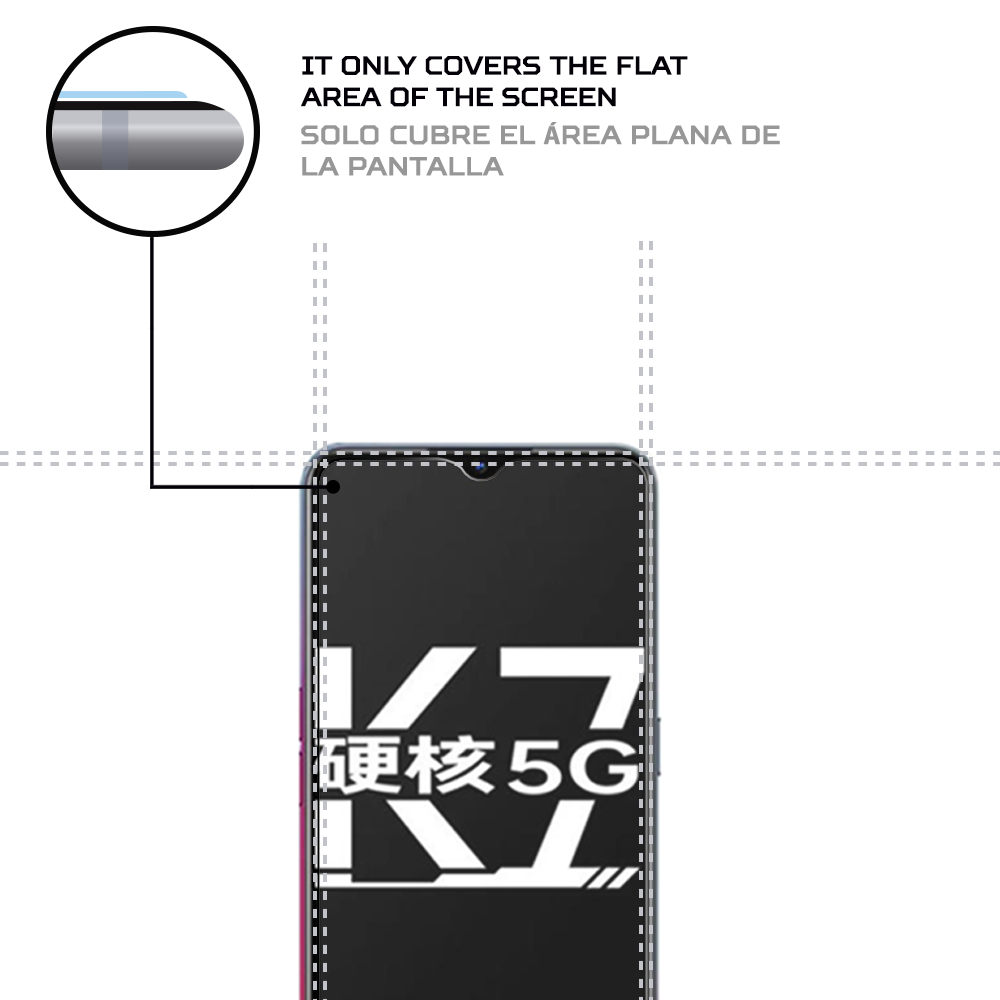 Oppo-K7-5G-4.png