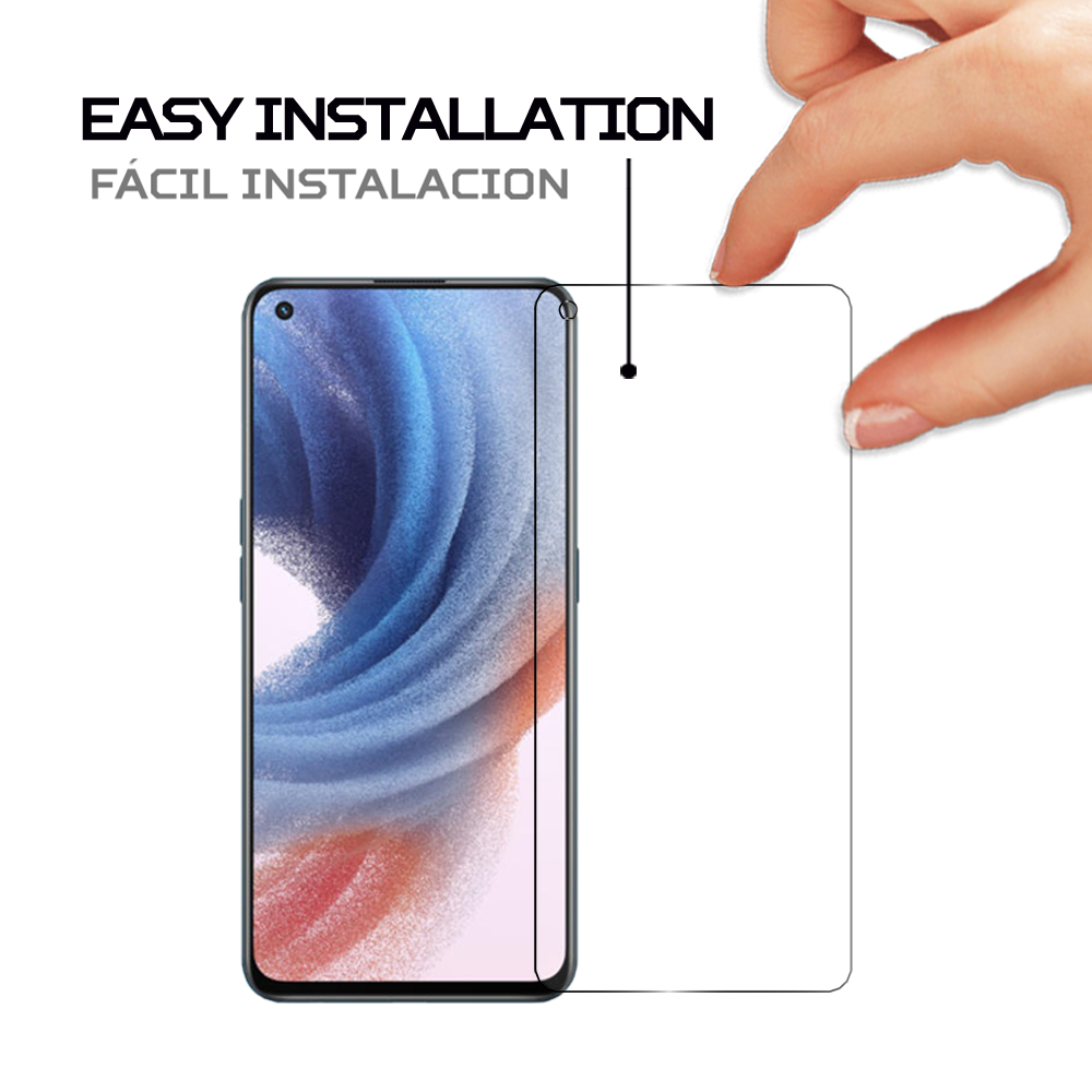 Oppo-K9-Pro-3.png