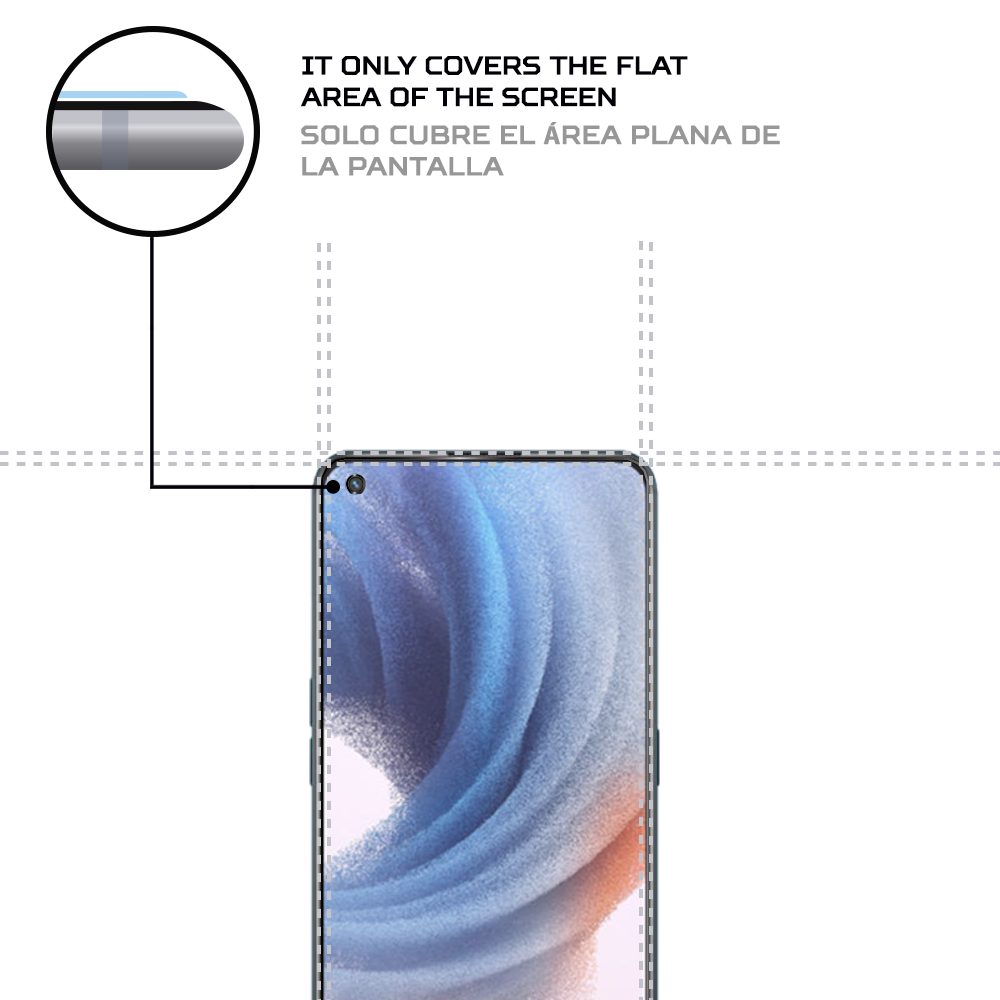 Oppo-K9-Pro-4.png