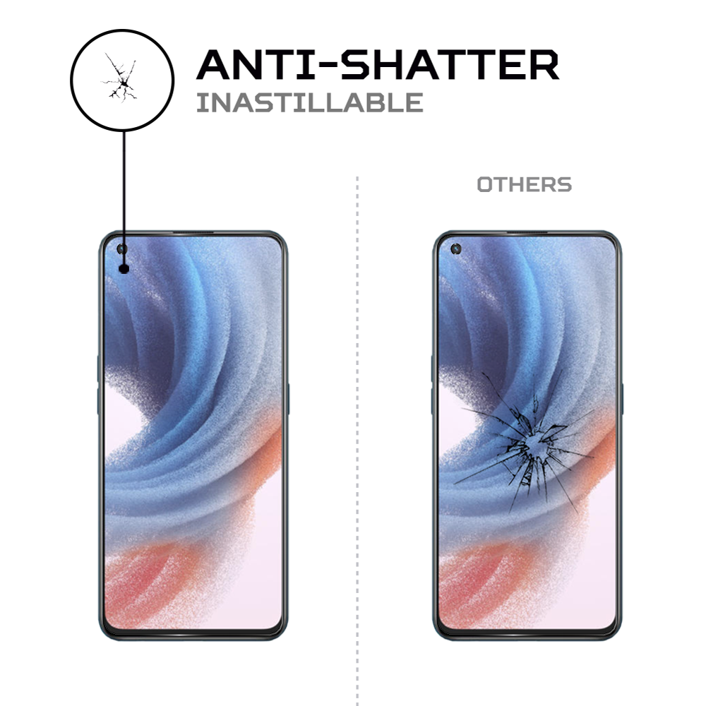 Oppo-K9-Pro-5.png