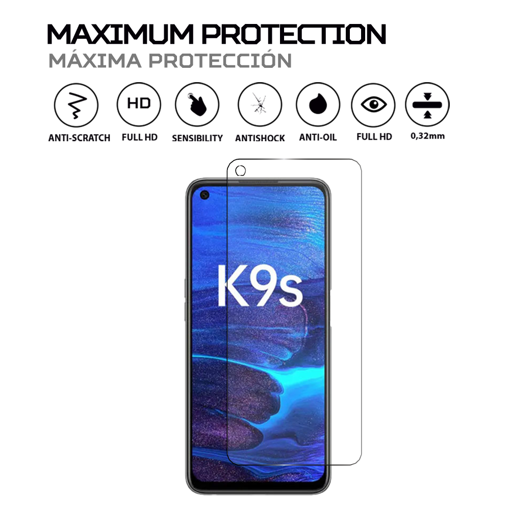 Oppo-K9s-2.png