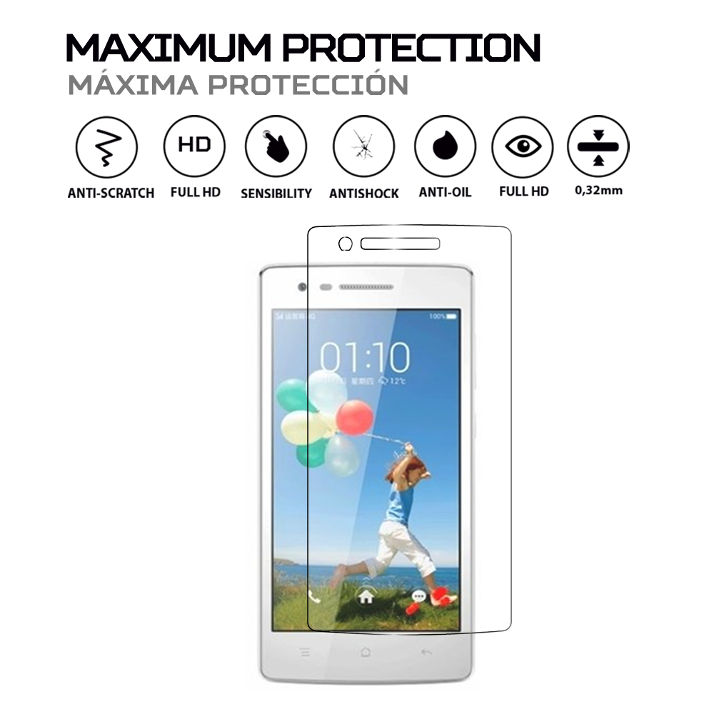 Oppo-Mirror-3-2.png