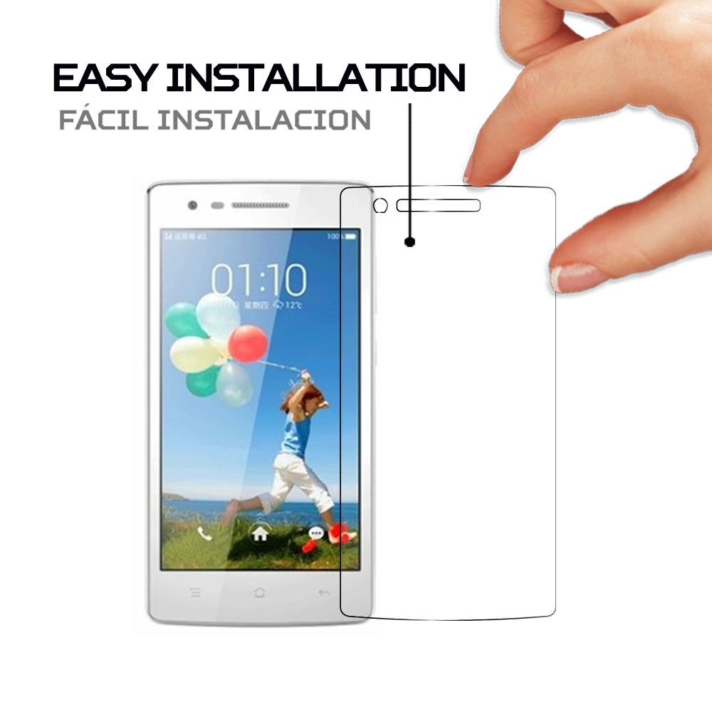 Oppo-Mirror-3-3.png