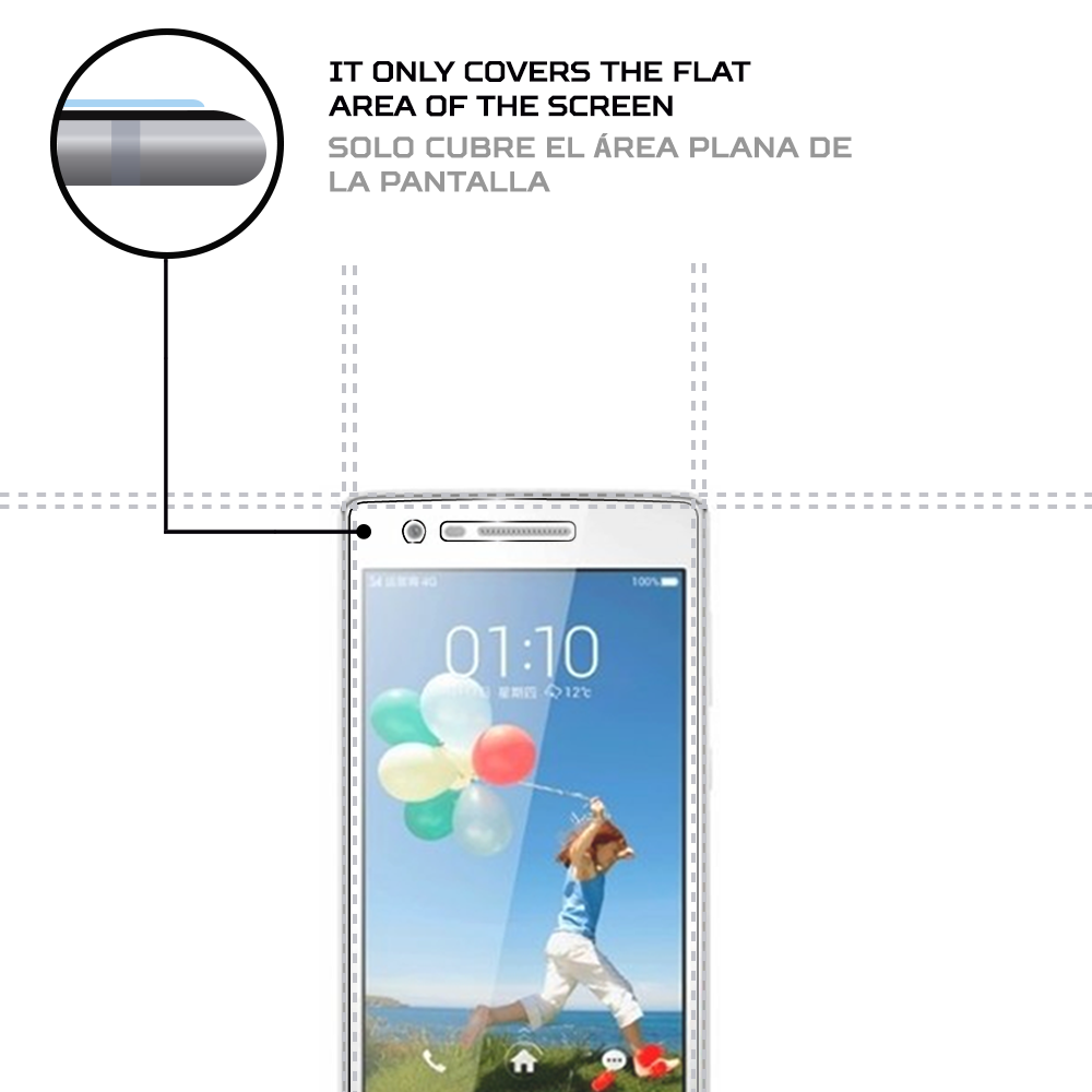 Oppo-Mirror-3-4.png