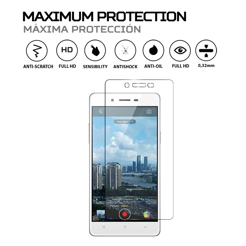 Oppo-Mirror-5-2.png