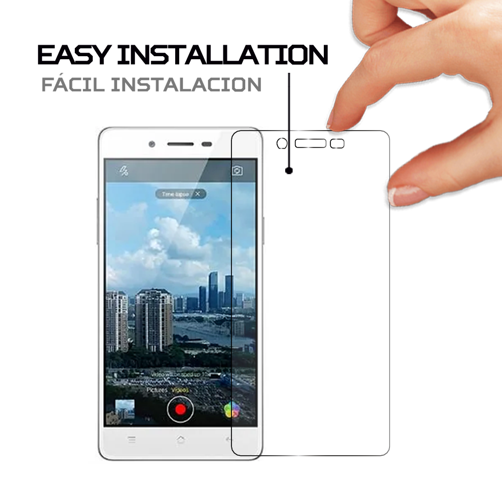 Oppo-Mirror-5-3.png