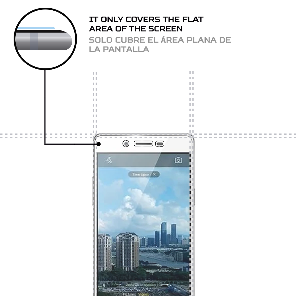Oppo-Mirror-5-4.png