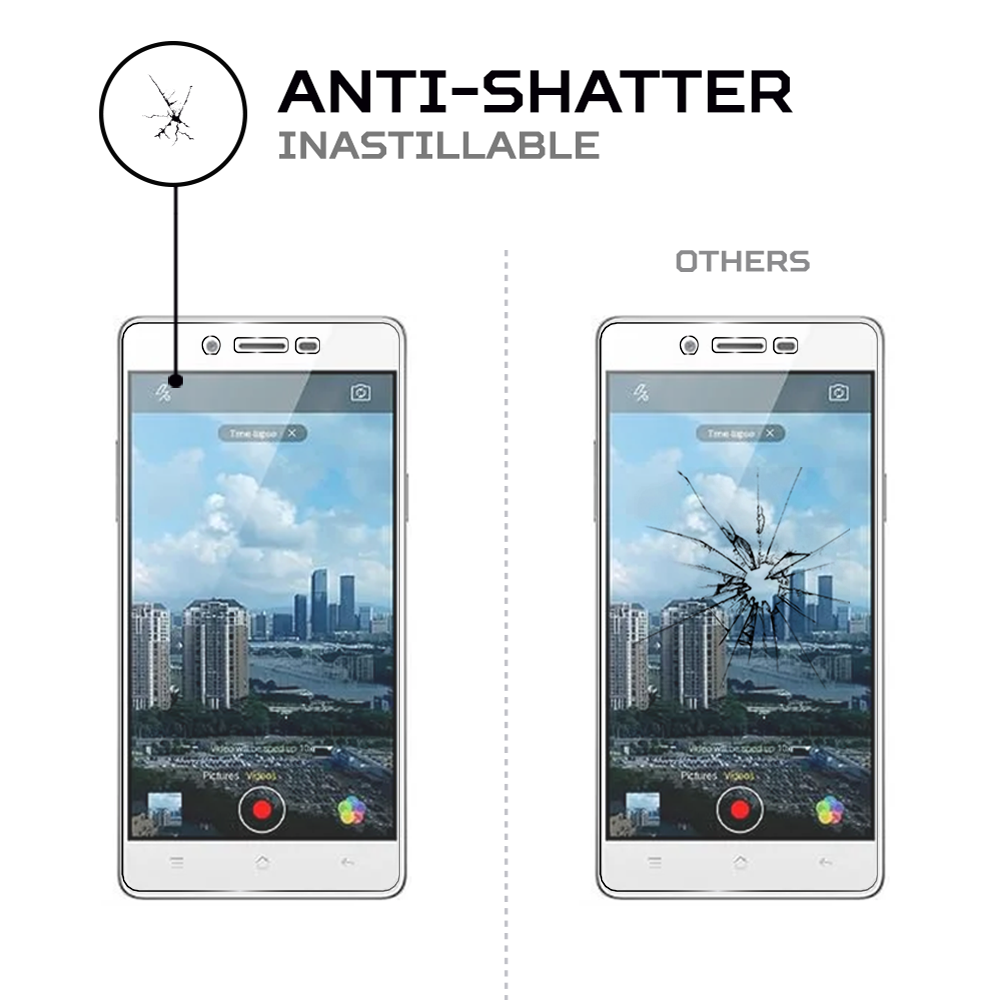 Oppo-Mirror-5-5.png