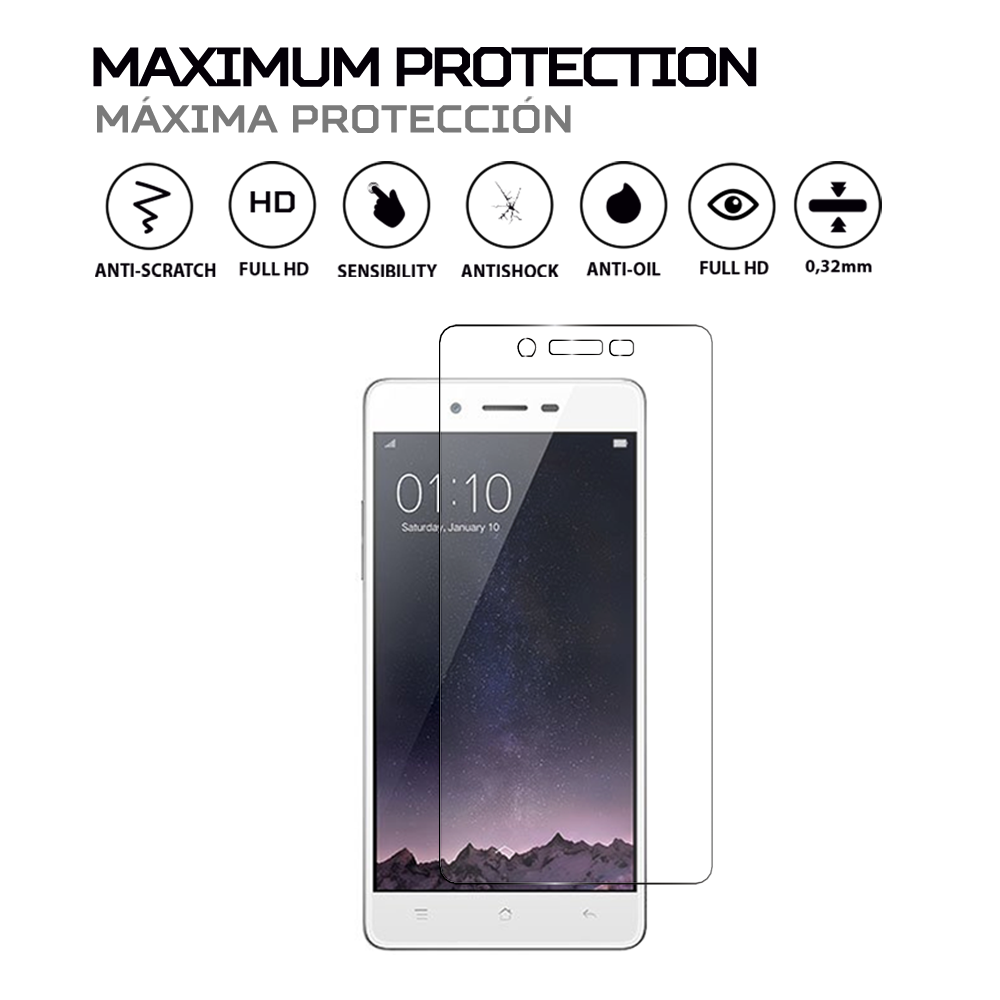 Oppo-Mirror-5s-2.png