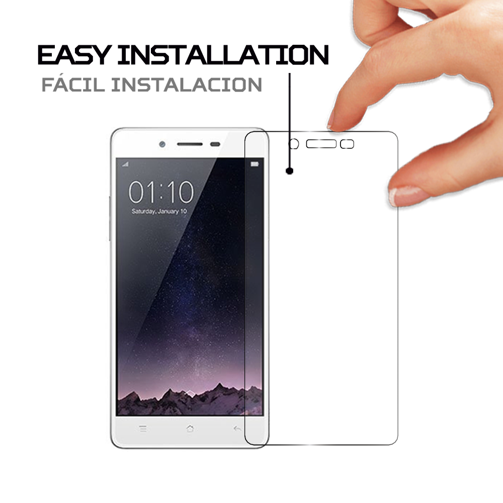 Oppo-Mirror-5s-3.png