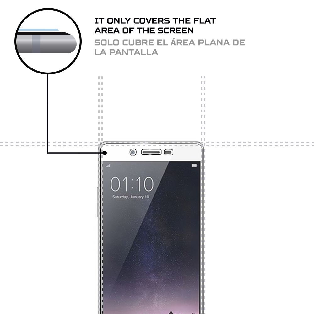 Oppo-Mirror-5s-4.png