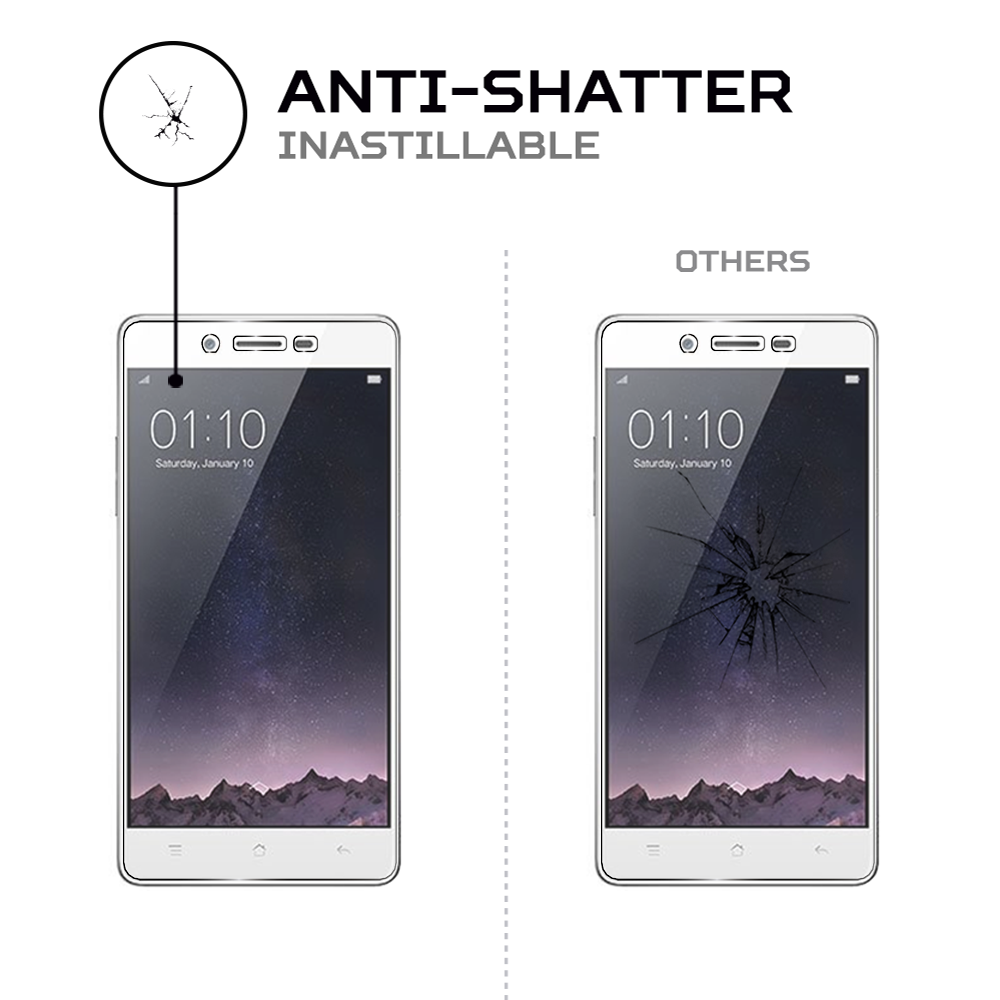 Oppo-Mirror-5s-5.png