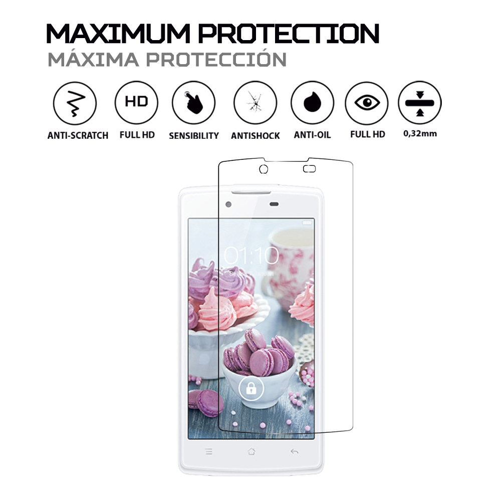 Oppo-Neo-2.png