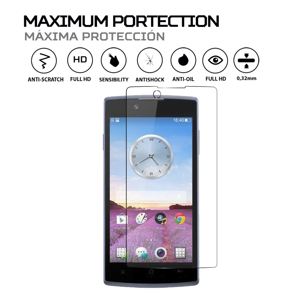 Oppo-Neo-3-2.png
