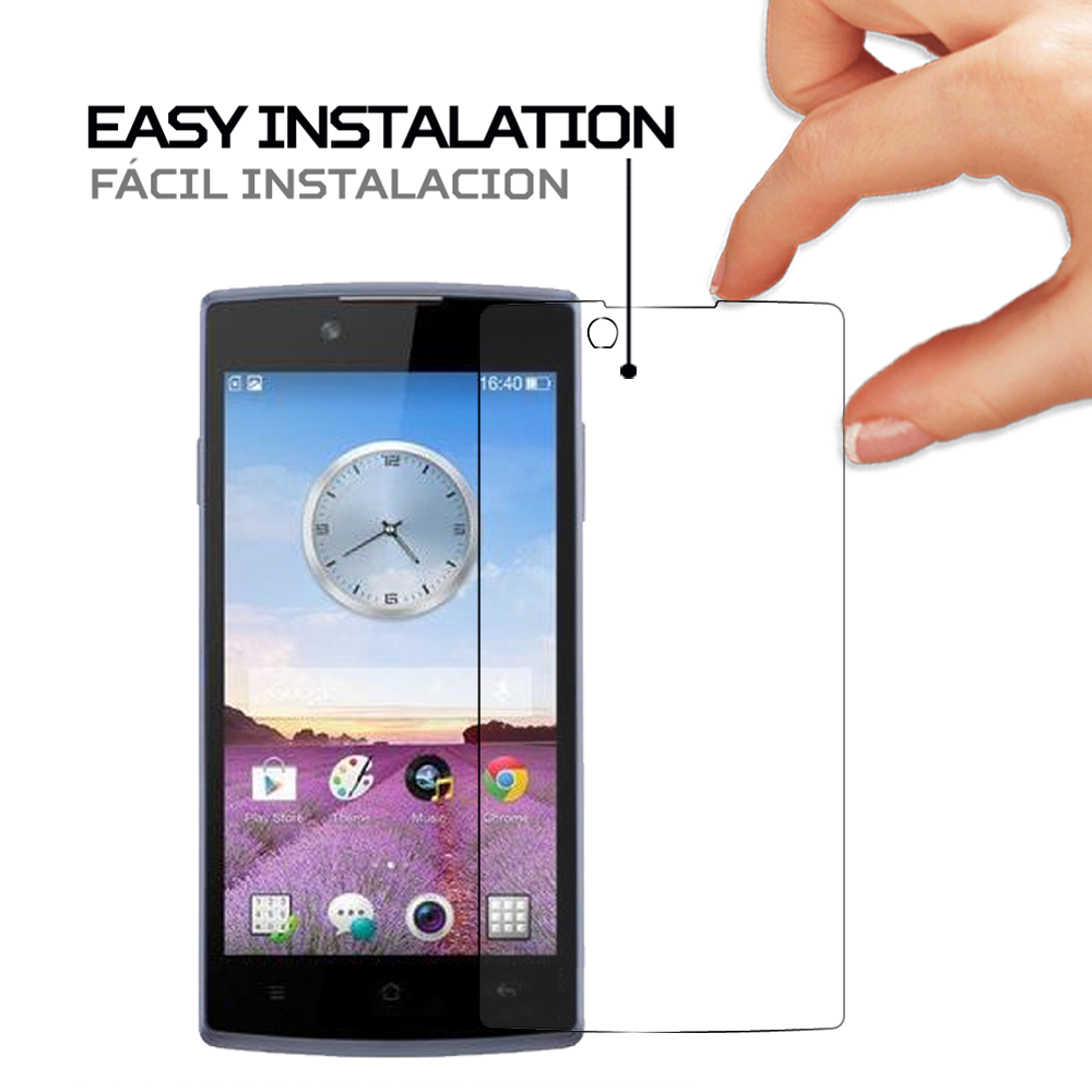 Oppo-Neo-3-3.png