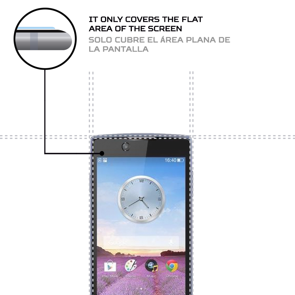 Oppo-Neo-3-4.png