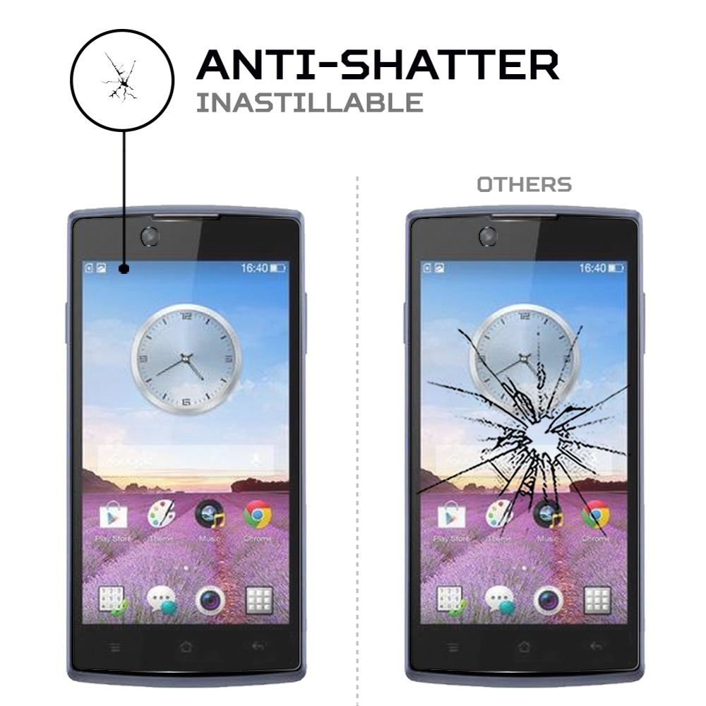 Oppo-Neo-3-5.png