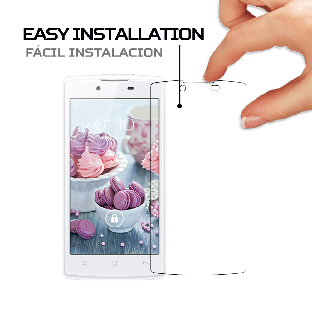 Oppo-Neo-3.png