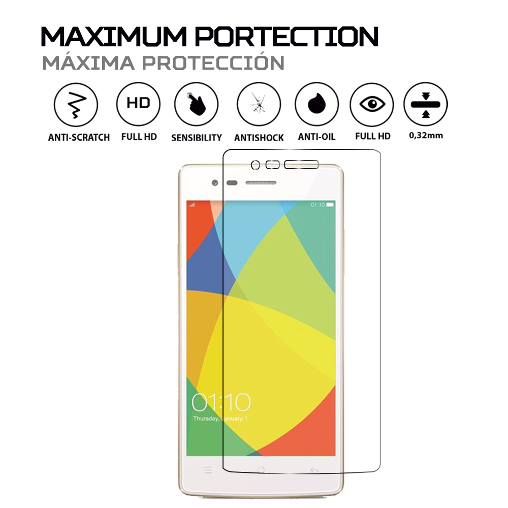 Oppo-Neo-5-2.png