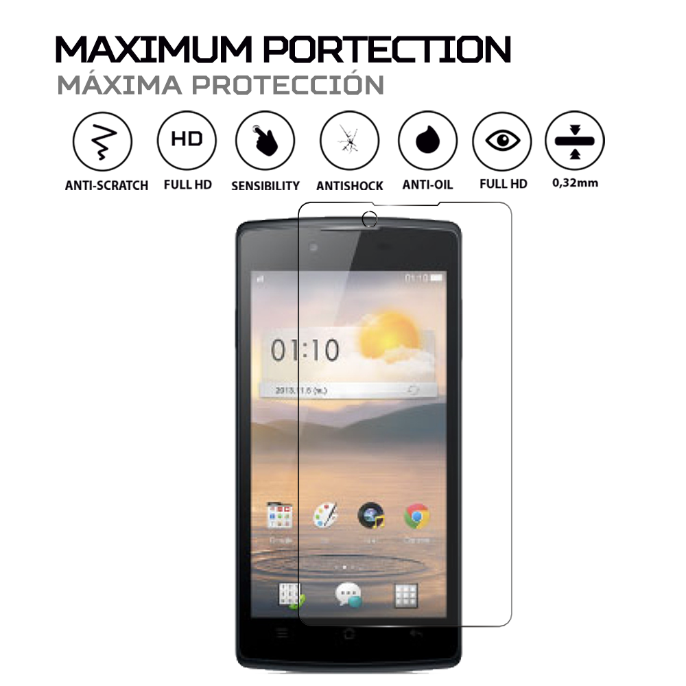 Oppo-Neo-5s-2.png