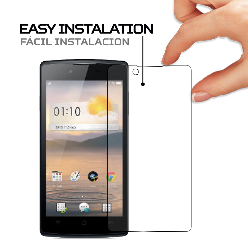 Oppo-Neo-5s-3.png