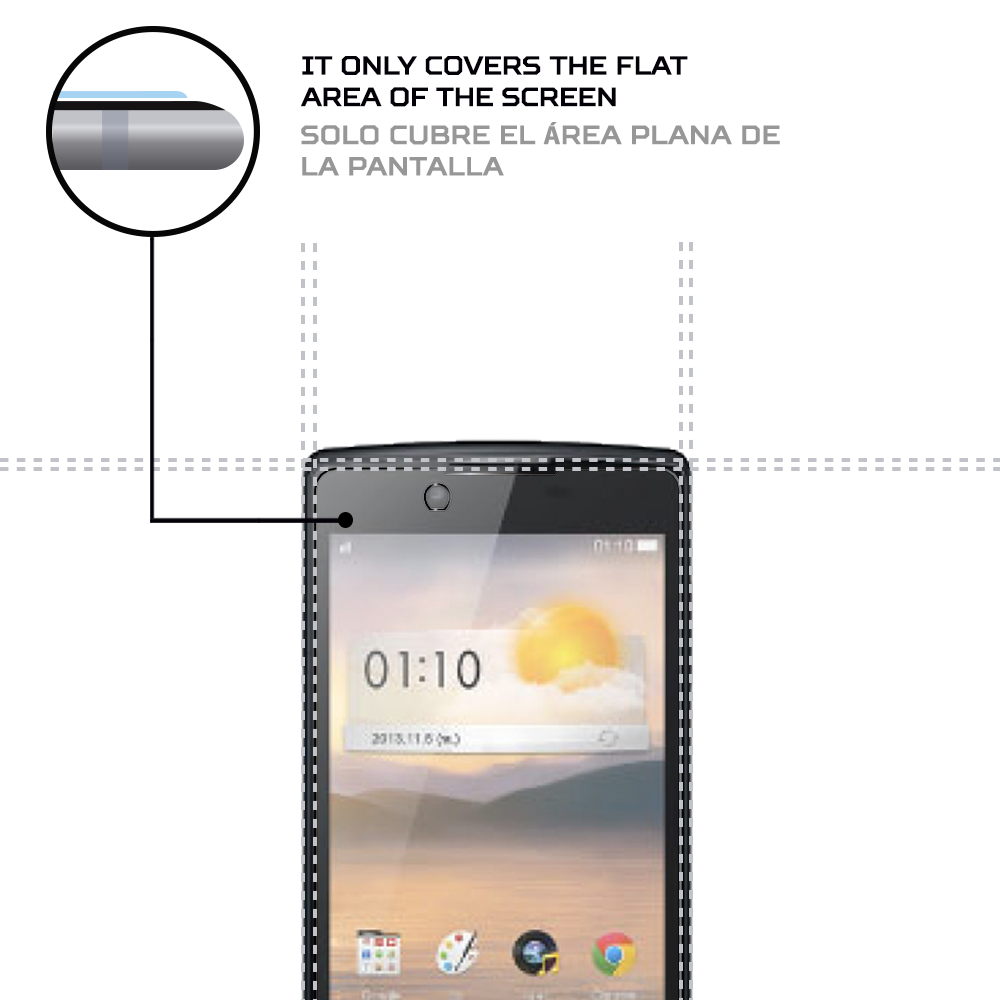 Oppo-Neo-5s-4.png