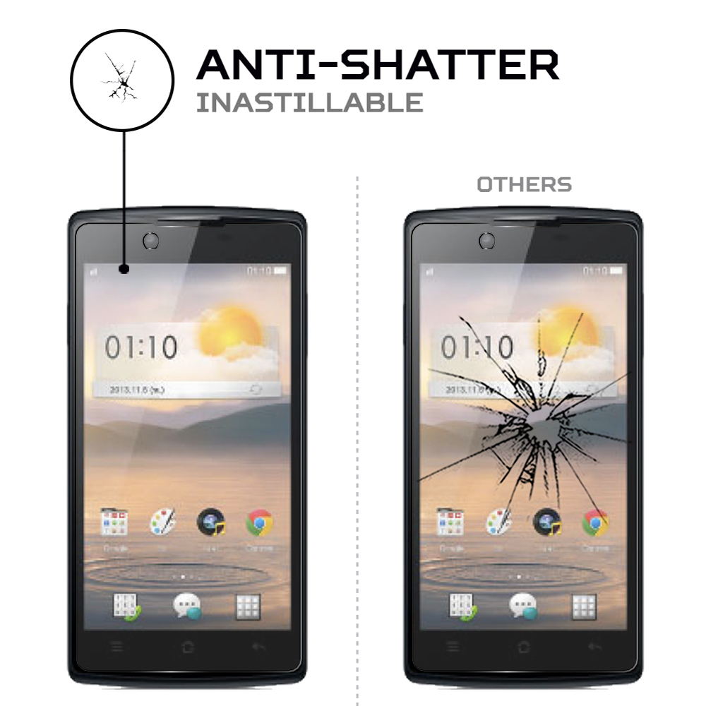 Oppo-Neo-5s-5.png
