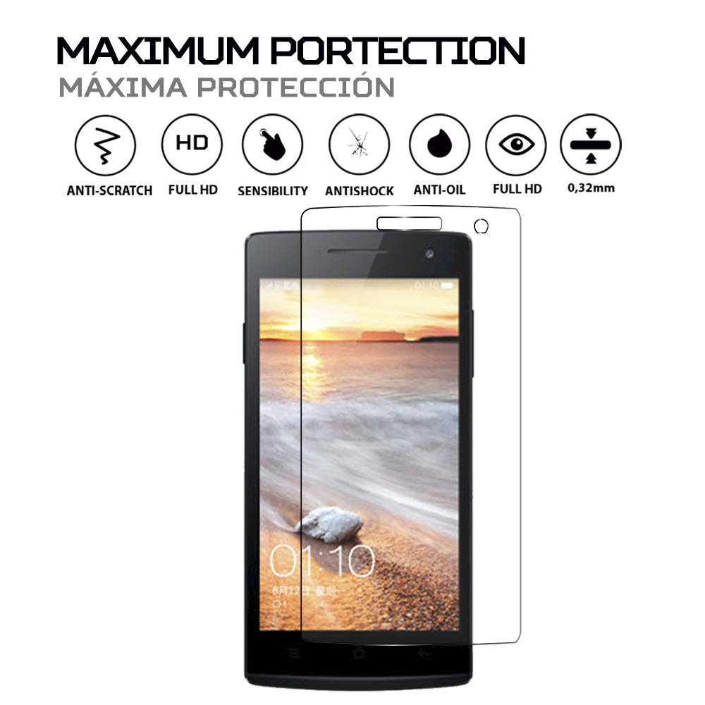 Oppo-R6007-2.png