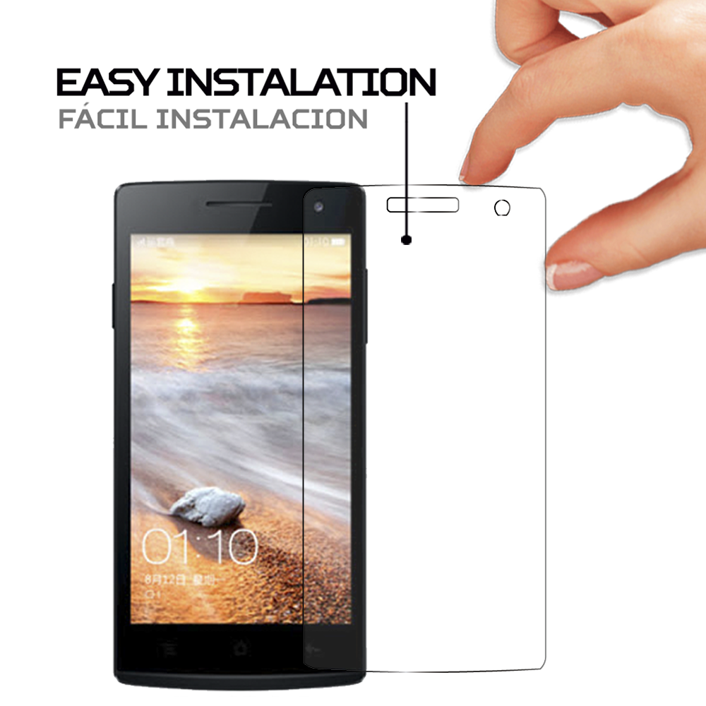 Oppo-R6007-3.png