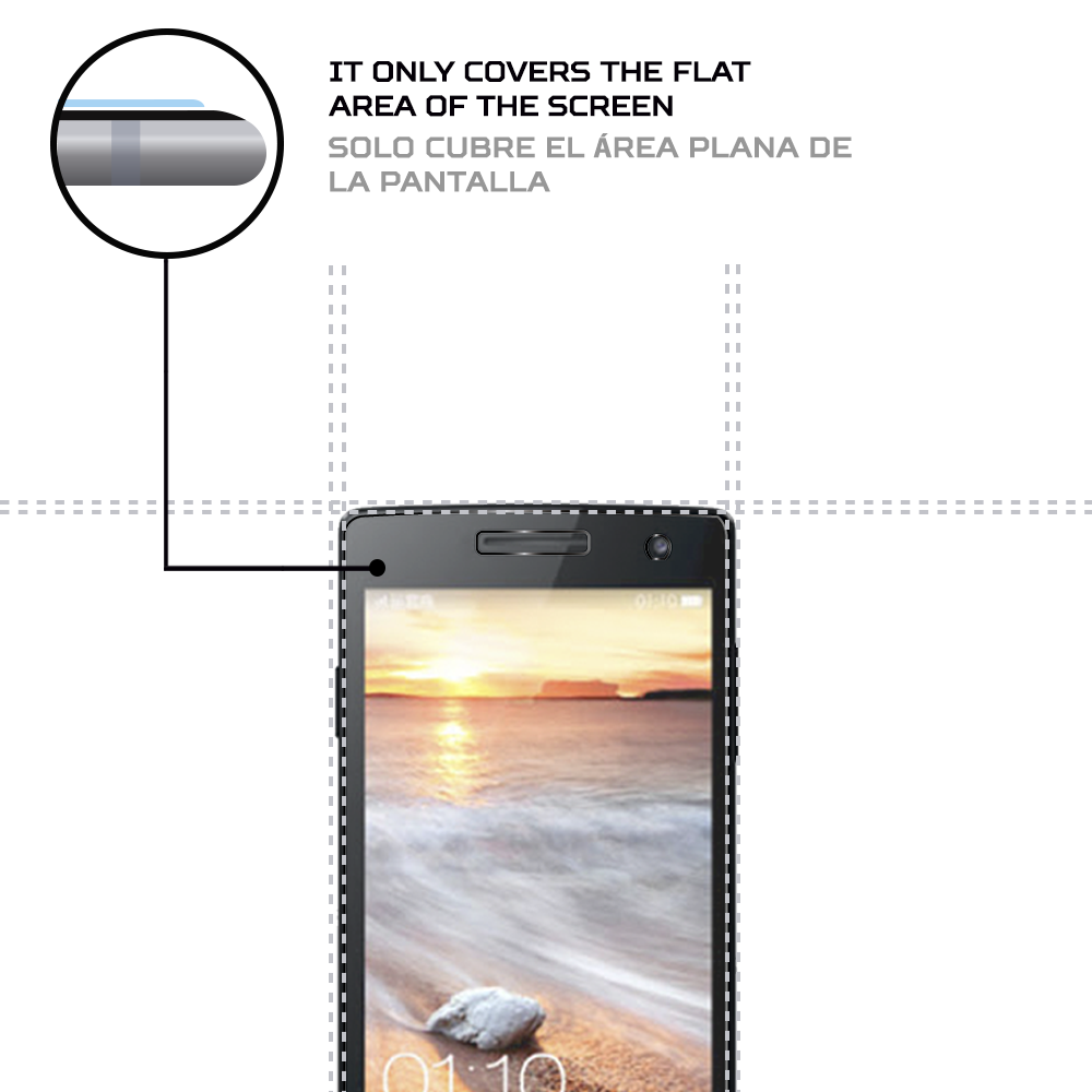 Oppo-R6007-4.png