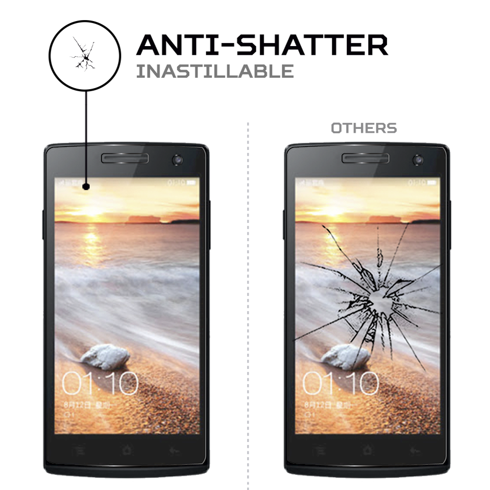 Oppo-R6007-5.png