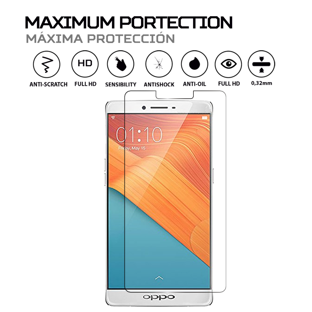 Oppo-R7-Plus-2.png