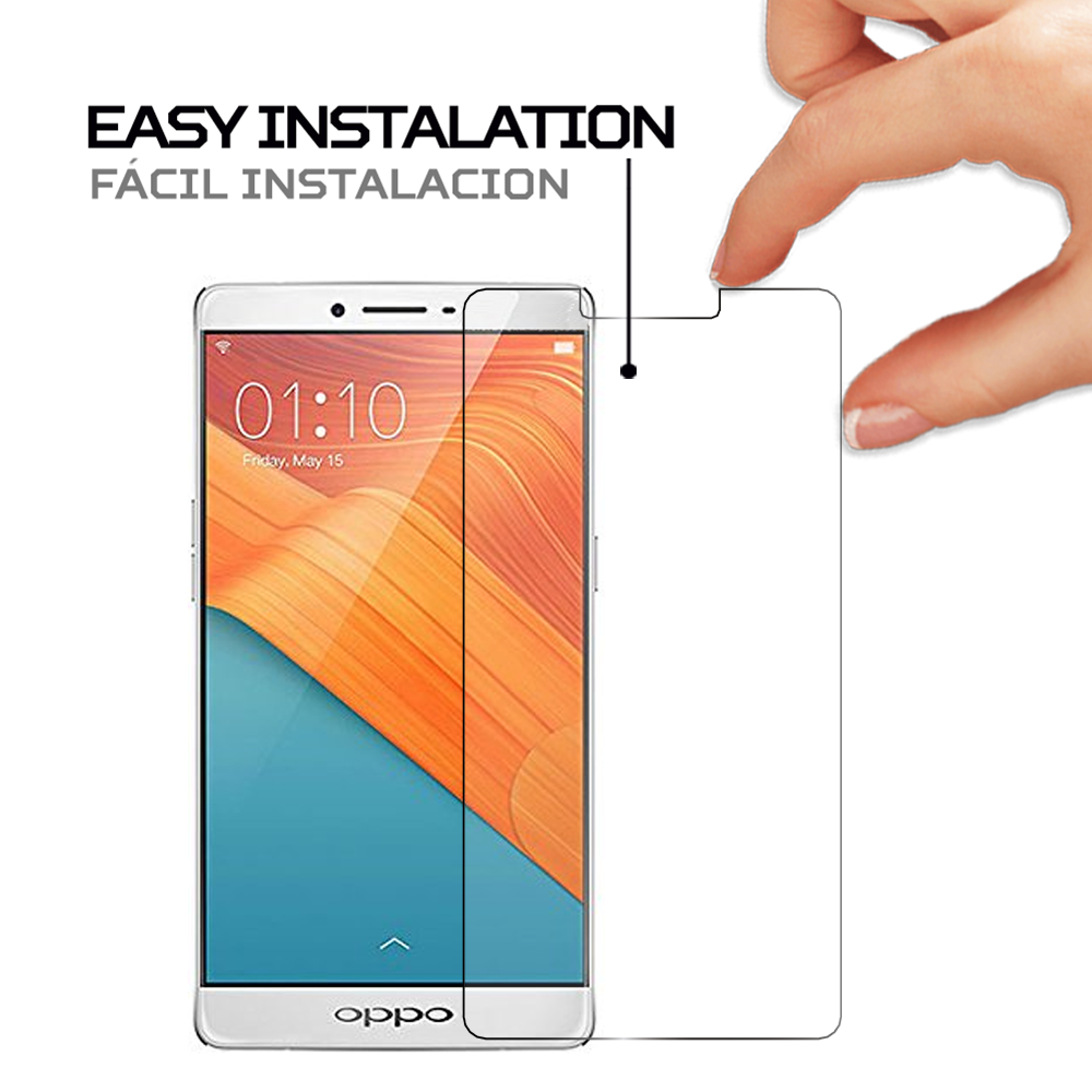 Oppo-R7-Plus-3.png