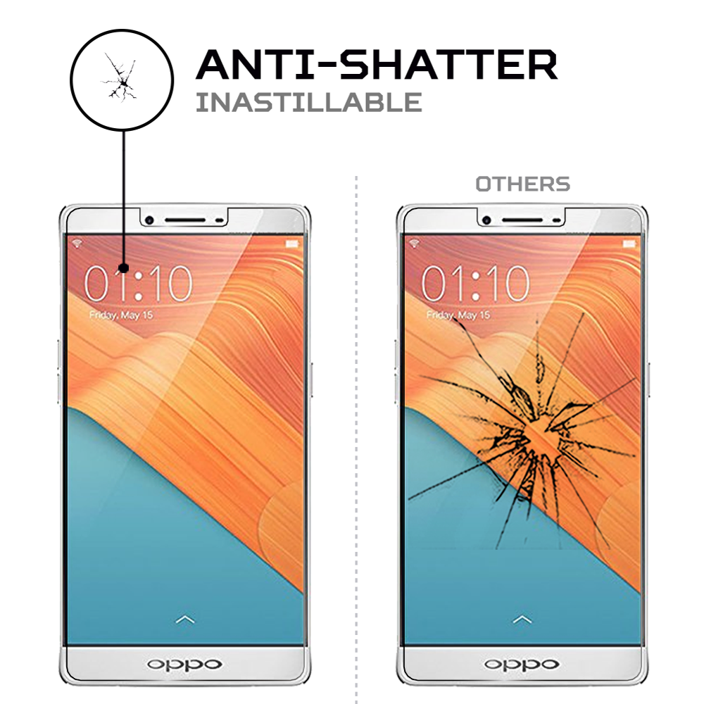 Oppo-R7-Plus-5.png