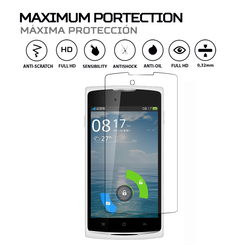 Oppo-R817-Real-2.png