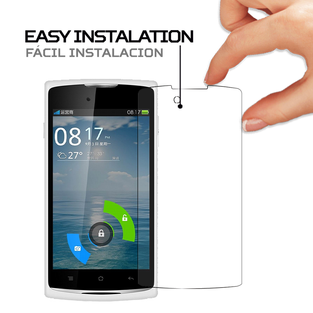 Oppo-R817-Real-3.png