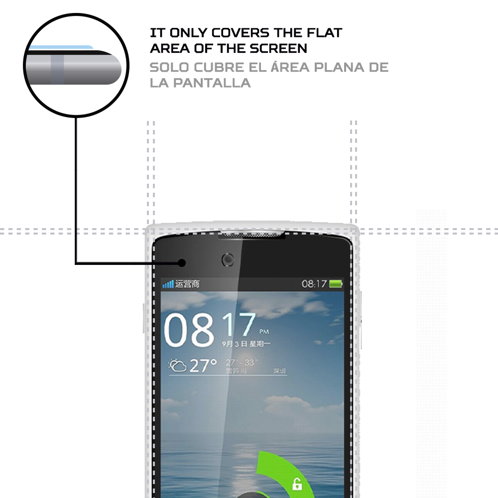 Oppo-R817-Real-4.png