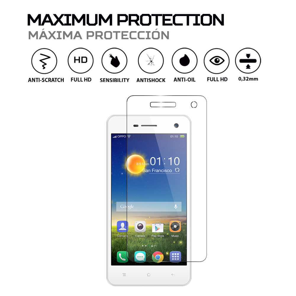 Oppo-R819-2.png