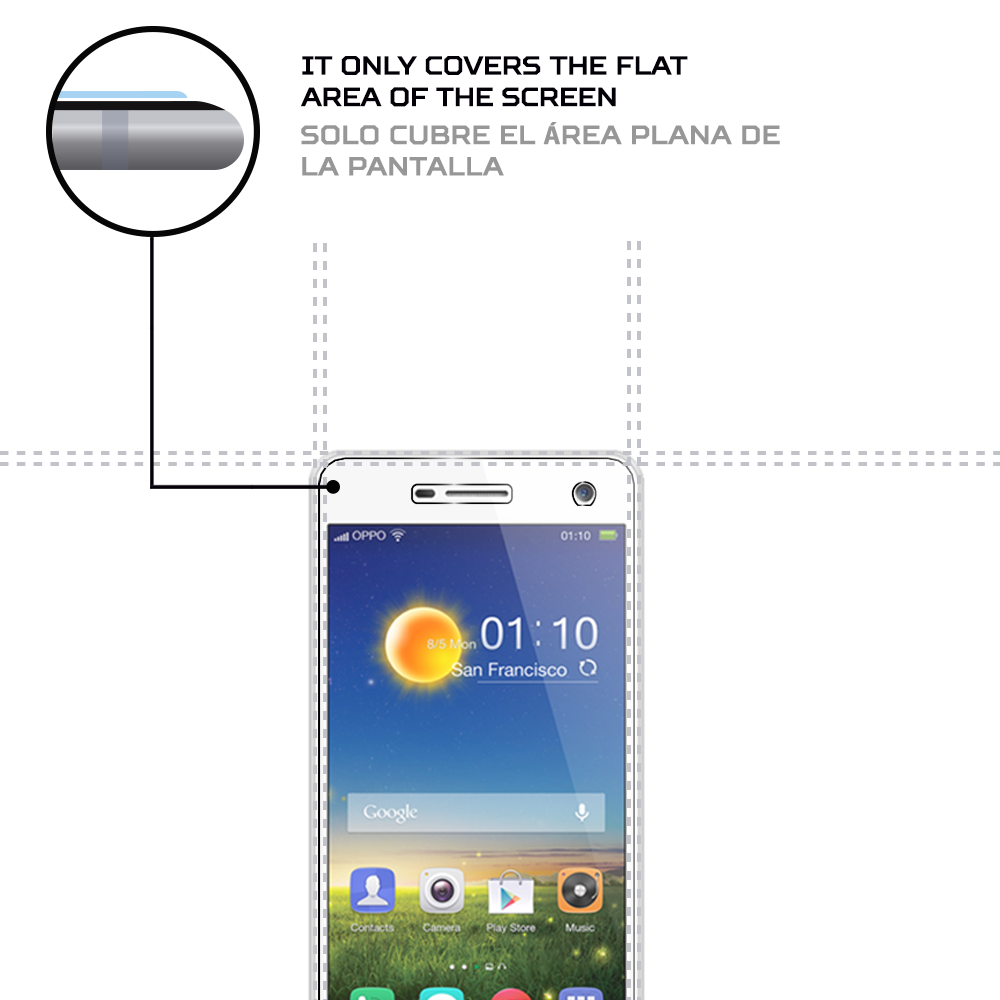 Oppo-R819-4.png