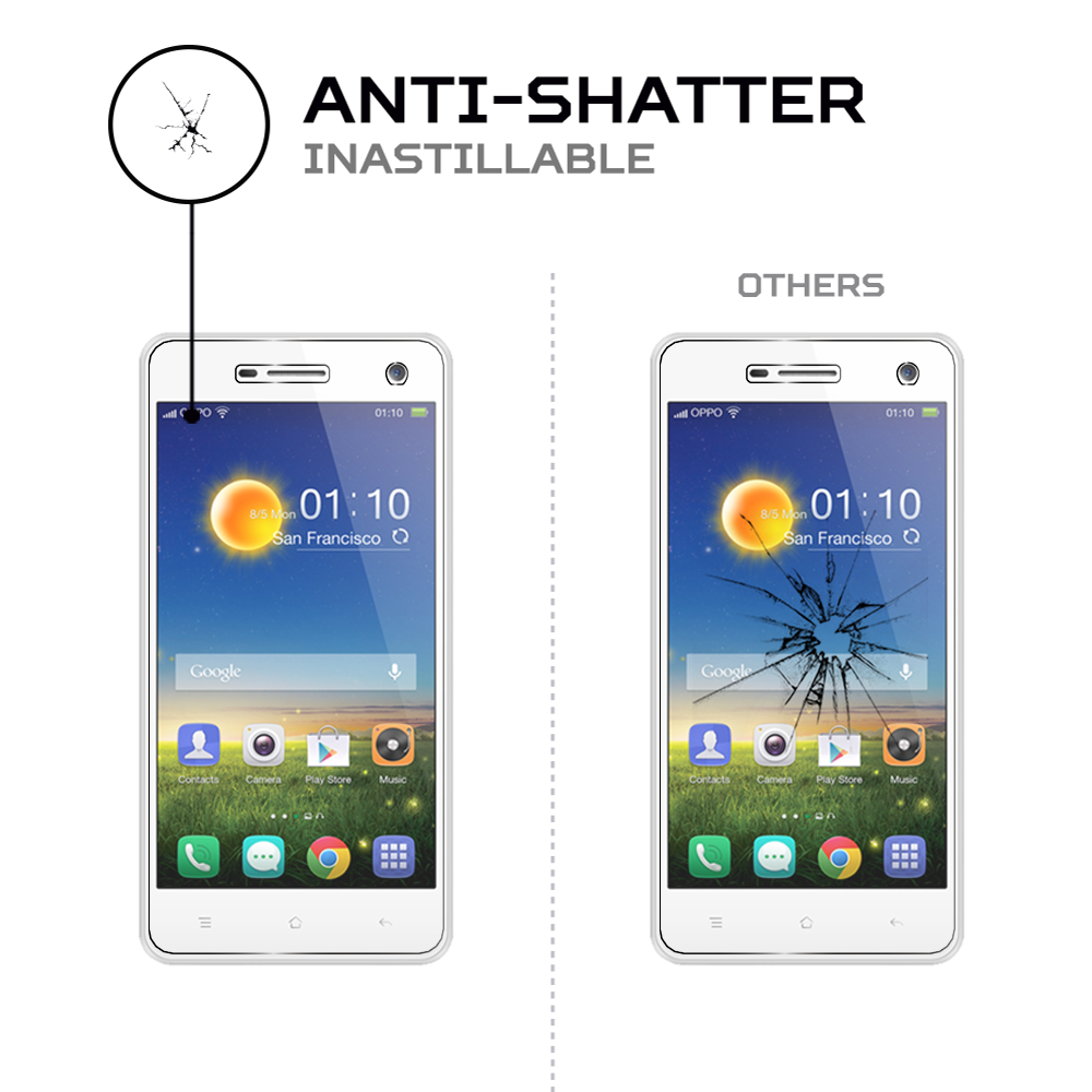 Oppo-R819-5.png