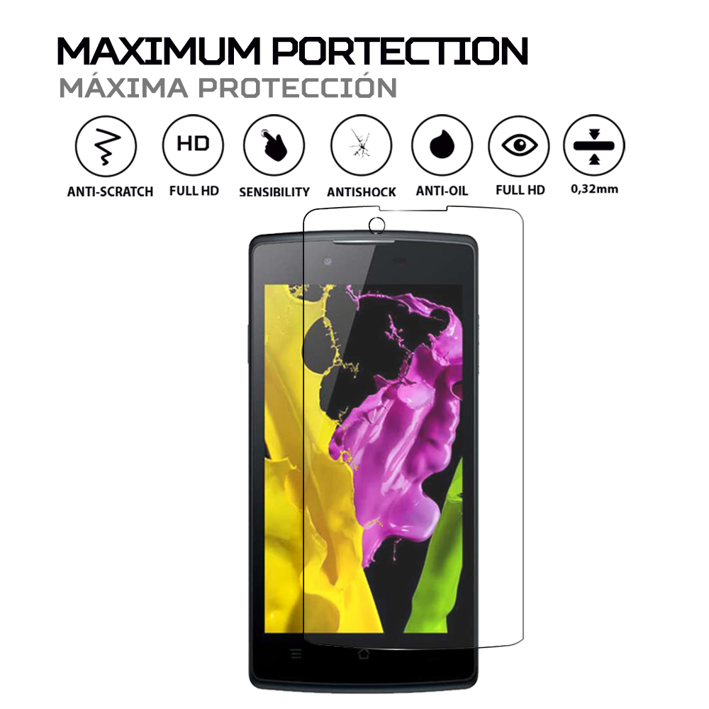 Oppo-R830S-2.png